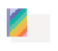 Mini Notebook Set - Delightful (3 pack)