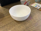 Medium bowl