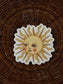 Sun Sticker