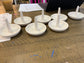 Ring holder