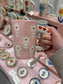 Ceramic Coffee Mug-Handmade Coffee Cups-Tea Drinking Cups