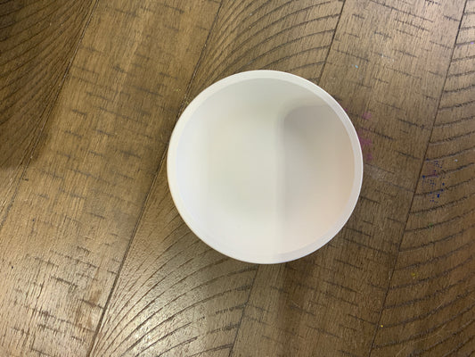 Small Bowl Dish
