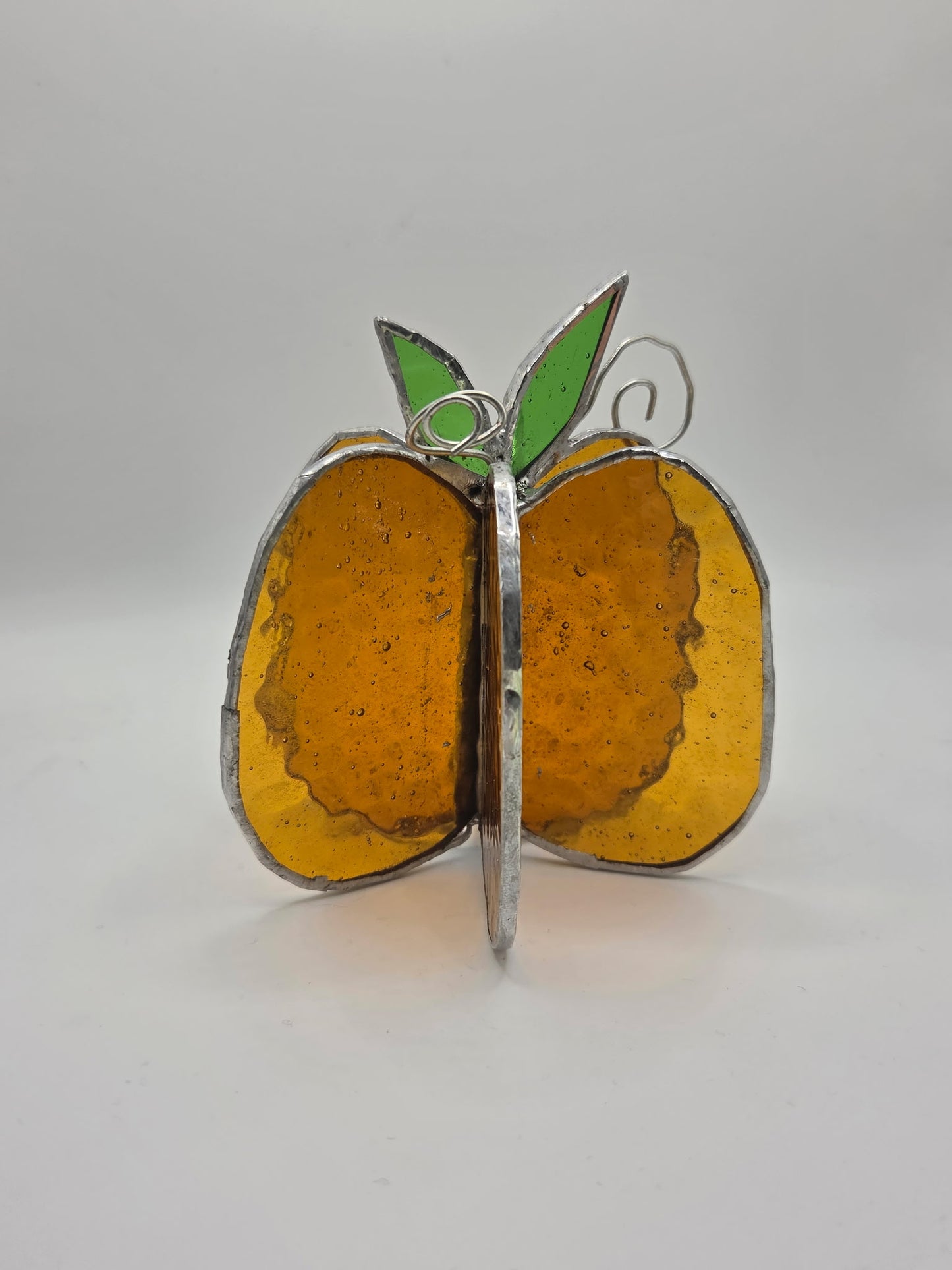 Stained Glass Pumpkins | October 10th 6pm-8pm (Saturday)