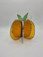 Stained Glass Pumpkins | October 10th 6pm-8pm (Saturday)