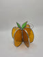 Stained Glass Pumpkins | October 10th 6pm-8pm (Saturday)