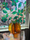 Stained Glass Pumpkins | October 10th 6pm-8pm (Saturday)