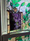 Stained Glass Mirror | October 15th 6pm-8pm (Thursday)