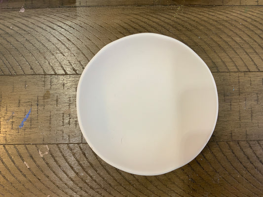 Medium bowl dish