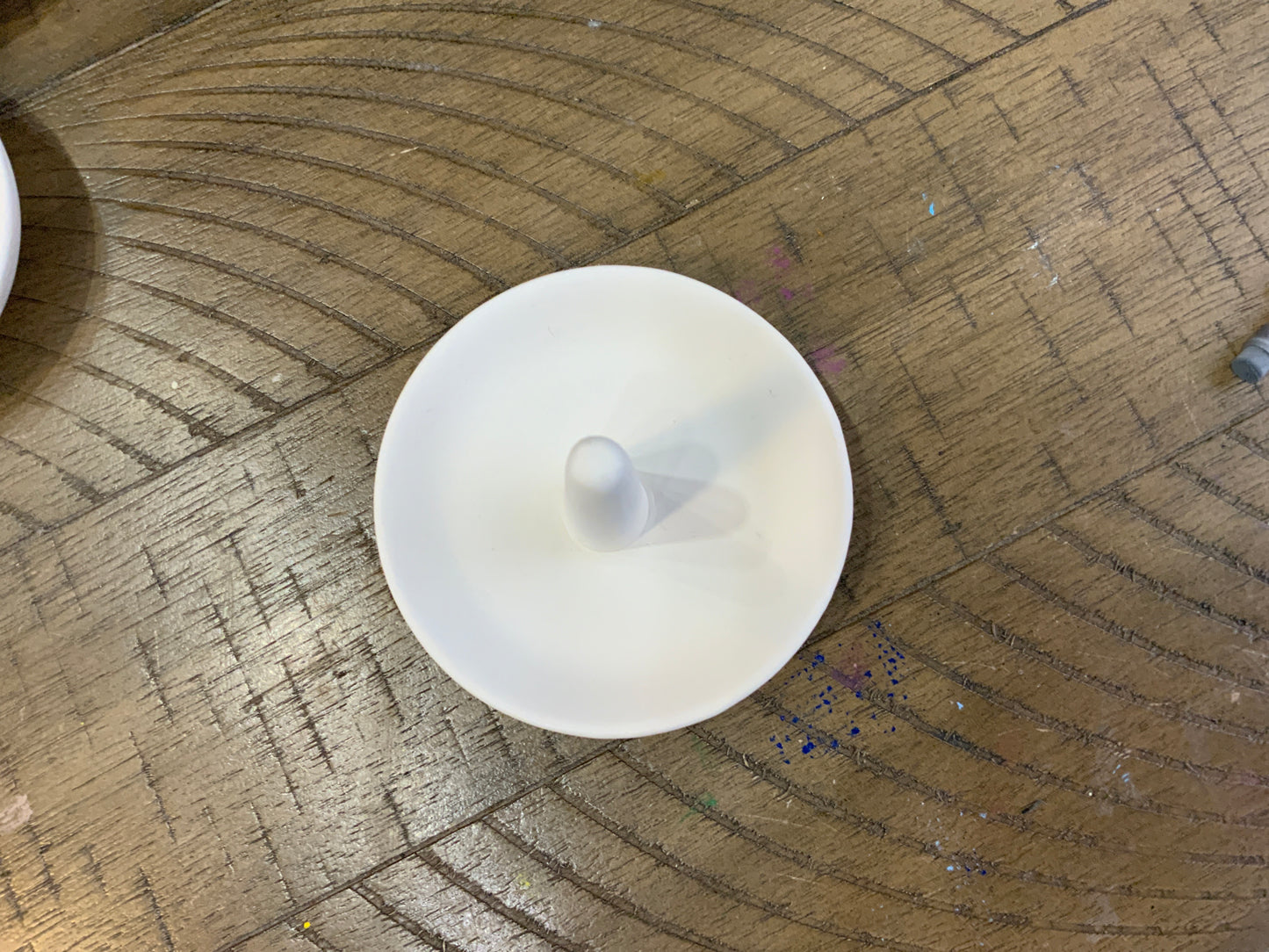 Ring holder