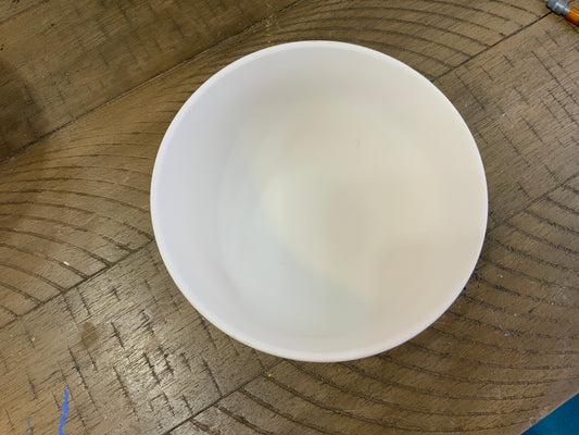 Medium bowl