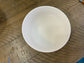 Medium bowl