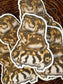 Frog Sticker