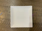 Square plate