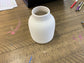 Small spouted vase