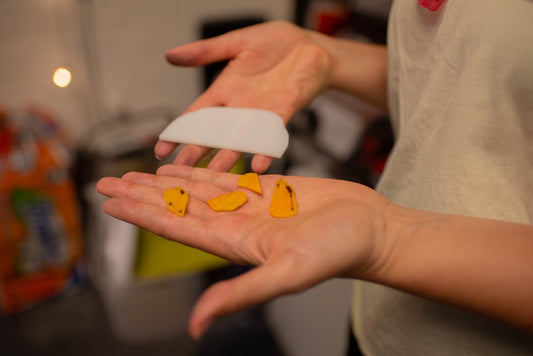 Fused Glass Jan 29 7pm-9pm