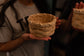 Basket Weaving | February 21st 2pm-4pm
