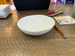 Medium bowl dish
