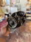 Pottery Handbuilding: Jewelry Tray | October 16th 6pm-8pm (Friday)