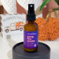 Campfire Stories Scent Therapy Mist