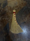 Broom Weaving | October 3rd 1pm-3pm (Saturday)