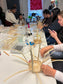 Basket Weaving | February 21st 2pm-4pm