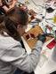 Stained Glass Workshops - March