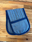 Sewing: Double Hand Pot Holder | June 6th 2pm-4pm (Saturday)