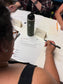 Brush Lettering Calligraphy | November 28th 6pm-8pm (Saturday)