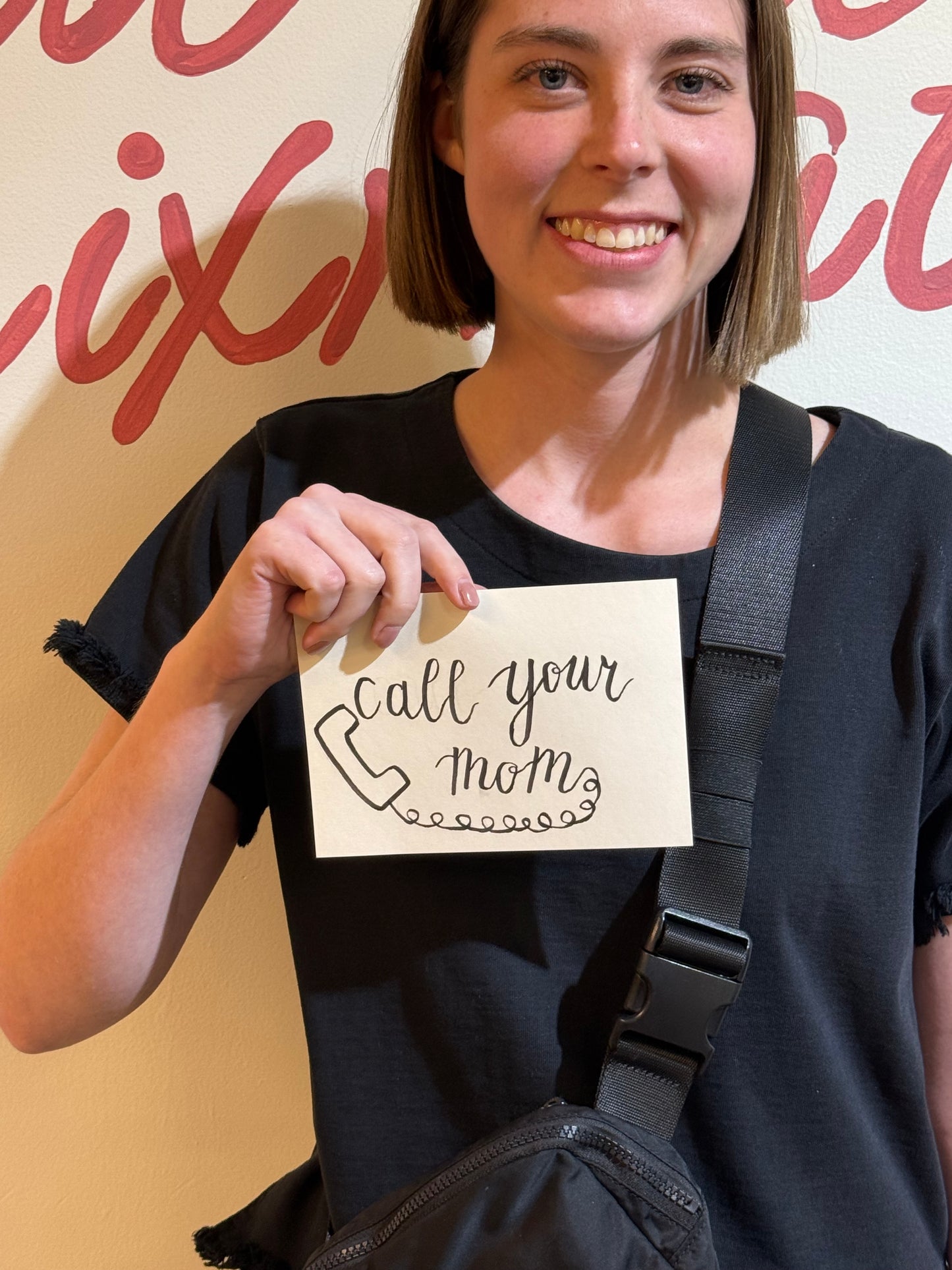 Brush Lettering Calligraphy | November 28th 6pm-8pm (Saturday)