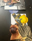 Collage Trading Cards Workshop | August 21st 6pm-8pm (Friday)