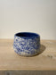 One Time Pottery Wheel Classes- Tumbler Cup - March