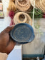 Pottery Wheel Basics: Choose Your Project | September 26th 12pm-2pm (Saturday)