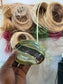 Pottery Wheel Basics: Choose Your Project | September 26th 12pm-2pm (Saturday)