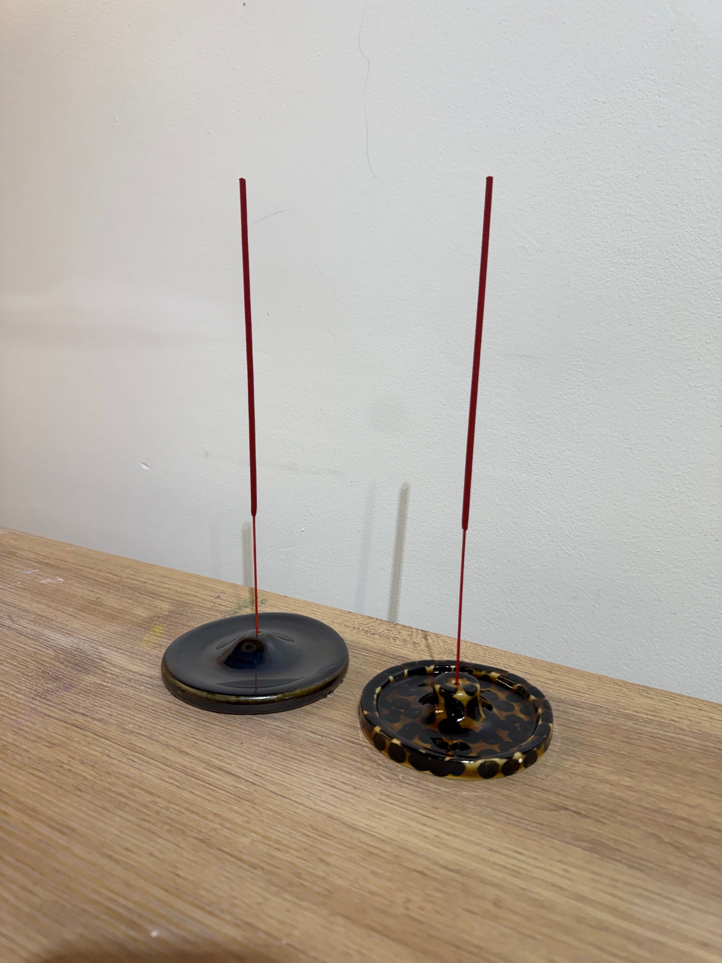 Pottery Wheel Basics: Choose Your Project | September 26th 12pm-2pm (Saturday)