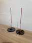 Pottery Wheel Basics: Choose Your Project | September 26th 12pm-2pm (Saturday)