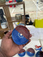 Pottery Wheel Basics: Choose Your Project | September 26th 12pm-2pm (Saturday)