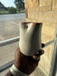 Pottery Wheel Basics: Choose Your Project | September 26th 12pm-2pm (Saturday)