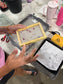 Paper Making | August 22nd 10am-12pm (Saturday)