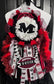 Homecoming Mum Workshop | September 12th 12pm-2pm (Saturday)