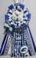 Homecoming Mum Workshop | September 12th 12pm-2pm (Saturday)