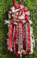 Homecoming Mum Workshop | September 12th 12pm-2pm (Saturday)