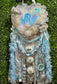Homecoming Mum Workshop | September 12th 12pm-2pm (Saturday)