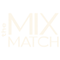 The MixMatch