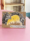 New Beginnings Greeting Card