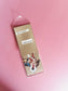 Don't Let Go Bookmark