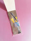 See the Sparkle Bookmark