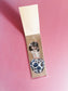Just Imagine! Bookmark