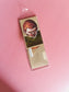 Mysteries Bookmark