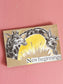 New Beginnings Greeting Card
