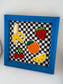 Funky Fruit